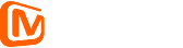 Mango TV Chinese logo