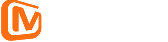 Mango TV English logo