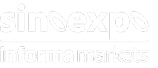 Sinoexpo Informa Markets